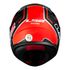 CAPACETE-LS2-FF353-RAPID-DOOM_MATT-BLACK-RED-2