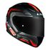 CAPACETE-LS2-FF353-RAPID-DOOM_MATT-BLACK-RED-7