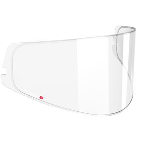 Pinlok70_K3-SV-GT4-1-GT4-2_clear