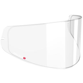 Pinlok70_K1-GT2_clear