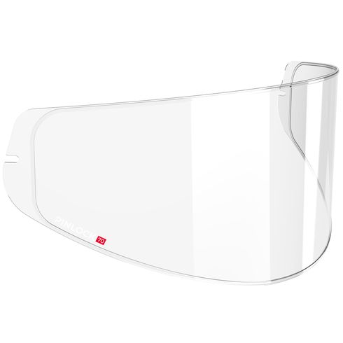 Pinlok70_K1-GT2_clear Pinlok70_K1-GT2_clear