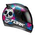 Capacete-Pro-Tork-g7-mexican-skull_03