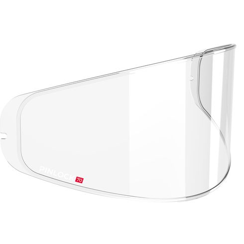 Pinlock-70-smk-eldorado-retro Pinlock-70-smk-eldorado-retro