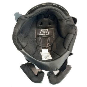 56643-Forro-Capacete-Astone-Minijet-S