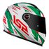 Capacete-LS2-FF358-Draze-White-Green-Red-2