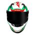 Capacete-LS2-FF358-Draze-White-Green-Red-3