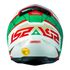 Capacete-LS2-FF358-Draze-White-Green-Red-4