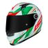 Capacete-LS2-FF358-Draze-White-Green-Red-6