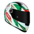 Capacete-LS2-FF358-Draze-White-Green-Red-7