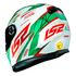 Capacete-LS2-FF358-Draze-White-Green-Red-8