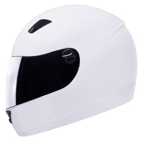 Capacete-EBF-7-New-Branco