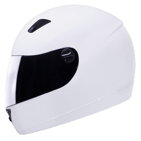 Capacete-EBF-7-New-Branco