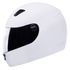Capacete-EBF-7-New-Branco