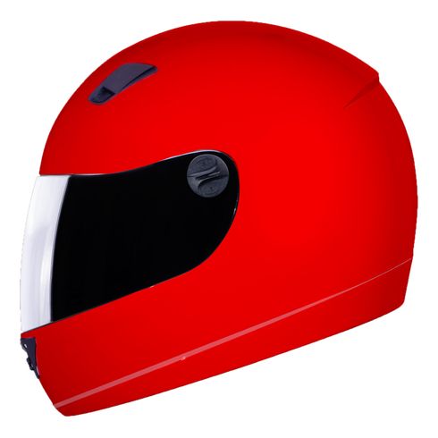 Capacete-EBF-7-New-vermelho Capacete-EBF-7-New-vermelho