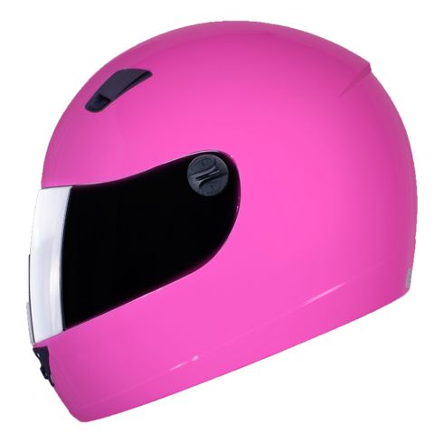 Capacete-EBF-7-New-Rosa Capacete-EBF-7-New-Rosa