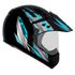 Motard-New-Street-azul-tifanny