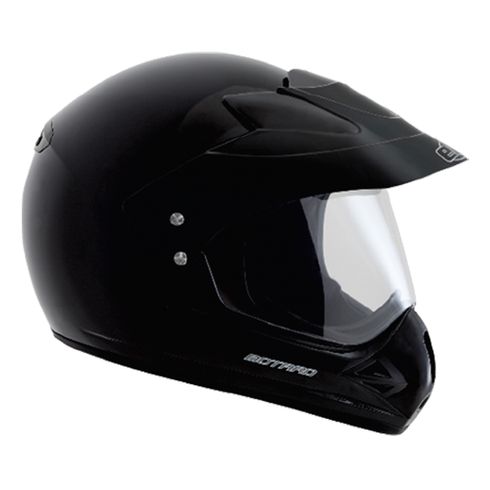 Motard-New-Street-preto Motard-New-Street-preto