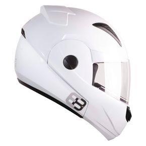 Capacete-EBF-E8-Branco