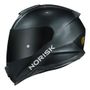 CAPACETE-NORISK-RAZOR-MONOCOLOR-CINZA-TITANIUM-3