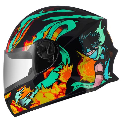 Capacete-Pro-Tork-Liberty-4-Kids-Combustion-verde_01 Capacete-Pro-Tork-Liberty-4-Kids-Combustion-verde_01