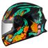 Capacete-Pro-Tork-Liberty-4-Kids-Combustion-verde_01 Capacete-Pro-Tork-Liberty-4-Kids-Combustion-verde_01