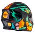 Capacete-Pro-Tork-Liberty-4-Kids-Combustion-verde_02 Capacete-Pro-Tork-Liberty-4-Kids-Combustion-verde_02