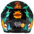 Capacete-Pro-Tork-Liberty-4-Kids-Combustion-verde_03 Capacete-Pro-Tork-Liberty-4-Kids-Combustion-verde_03