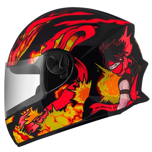 Capacete-Pro-Tork-Liberty-4-Kids-Combustion-vermelho_01 Capacete-Pro-Tork-Liberty-4-Kids-Combustion-vermelho_01