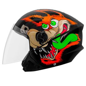 Capacete-New-Liberty-3-coyote-preto