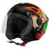 Capacete-New-Liberty-3-coyote-preto_02