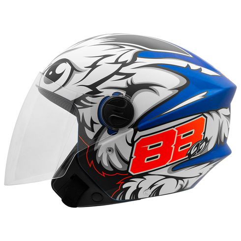 CAPACETE-TORK-NEW-LIBERTY3-GP88-AZUL-BCO_01 CAPACETE-TORK-NEW-LIBERTY3-GP88-AZUL-BCO_01