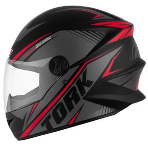 Capacete-Pro-Tork-R8-Preto-e-Vermelho_01