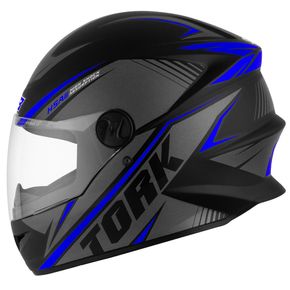 Capacete-Pro-Tork-R8-Preto-e-azul_01