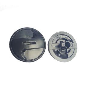 Botao-lateral-Pro-Tork-New-Atomic-New-Liberty-3