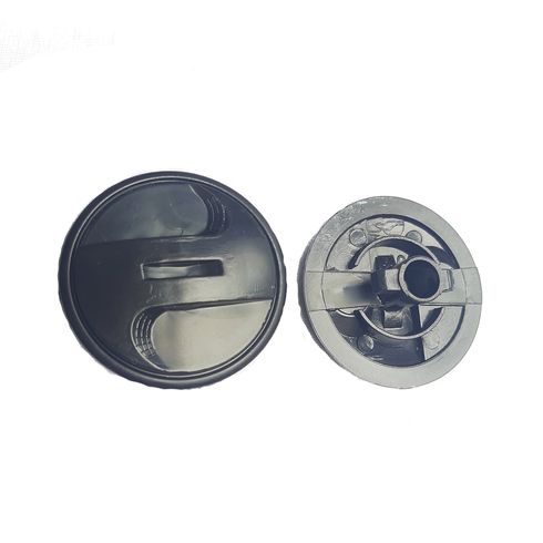 Botao-lateral-Pro-Tork-New-Atomic-New-Liberty-3 Botao-lateral-Pro-Tork-New-Atomic-New-Liberty-3