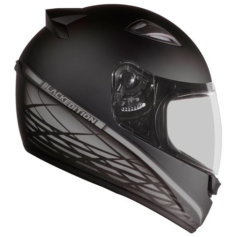 Capacete-EBF-Black-Edition-2-Preto-e-Cinza Capacete-EBF-Black-Edition-2-Preto-e-Cinza