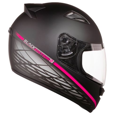 Capacete-EBF-Black-Edition-2-Preto-e-Rosa Capacete-EBF-Black-Edition-2-Preto-e-Rosa