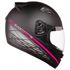 Capacete-EBF-Black-Edition-2-Preto-e-Rosa Capacete-EBF-Black-Edition-2-Preto-e-Rosa