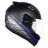 Capacete-EBF-Black-Edition-2-Preto-e-Azul Capacete-EBF-Black-Edition-2-Preto-e-Azul