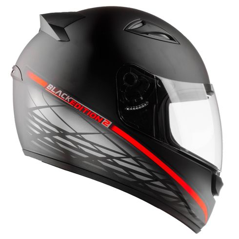 Capacete-EBF-Black-Edition-2-Preto-e-Vermelho Capacete-EBF-Black-Edition-2-Preto-e-Vermelho