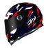 CAPACETE-LS2-FF358-CLASSIC-TANK-VERMELHO-AZUL-3 CAPACETE-LS2-FF358-CLASSIC-TANK-VERMELHO-AZUL-3