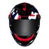 CAPACETE-LS2-FF358-CLASSIC-TANK-VERMELHO-AZUL-1 CAPACETE-LS2-FF358-CLASSIC-TANK-VERMELHO-AZUL-1