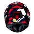 CAPACETE-LS2-FF358-CLASSIC-TANK-VERMELHO-AZUL-2 CAPACETE-LS2-FF358-CLASSIC-TANK-VERMELHO-AZUL-2
