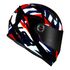 CAPACETE-LS2-FF358-CLASSIC-TANK-VERMELHO-AZUL-4 CAPACETE-LS2-FF358-CLASSIC-TANK-VERMELHO-AZUL-4