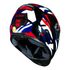 CAPACETE-LS2-FF358-CLASSIC-TANK-VERMELHO-AZUL-9 CAPACETE-LS2-FF358-CLASSIC-TANK-VERMELHO-AZUL-9