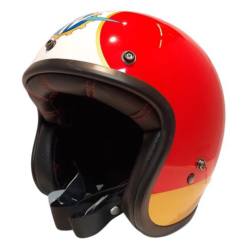 CAPACETE-BELL-CUSTOM-500-MV-AGUSTA-58_01 CAPACETE-BELL-CUSTOM-500-MV-AGUSTA-58_01