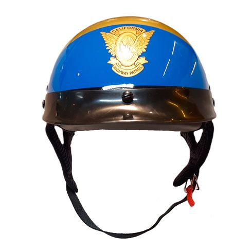 Capacete-customizado-replica-chips_02 Capacete-customizado-replica-chips_02