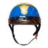 Capacete-customizado-replica-chips_02 Capacete-customizado-replica-chips_02