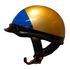 Capacete-customizado-replica-chips_01 Capacete-customizado-replica-chips_01