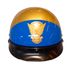 Capacete-customizado-replica-chips_03 Capacete-customizado-replica-chips_03
